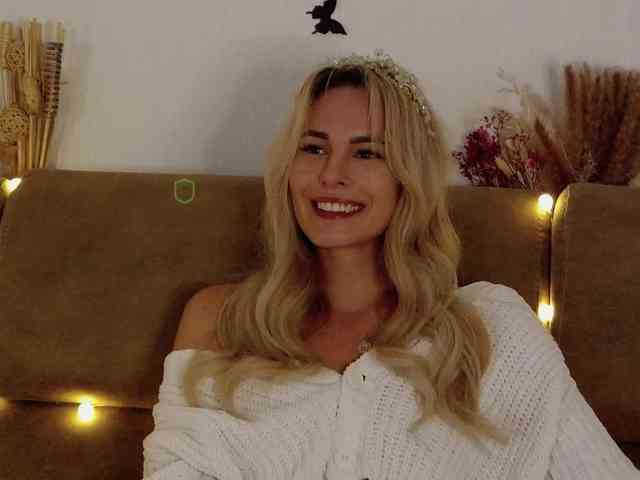 Kocmoc_Katerina webcam