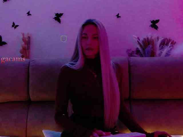 Kocmoc_Katerina webcam