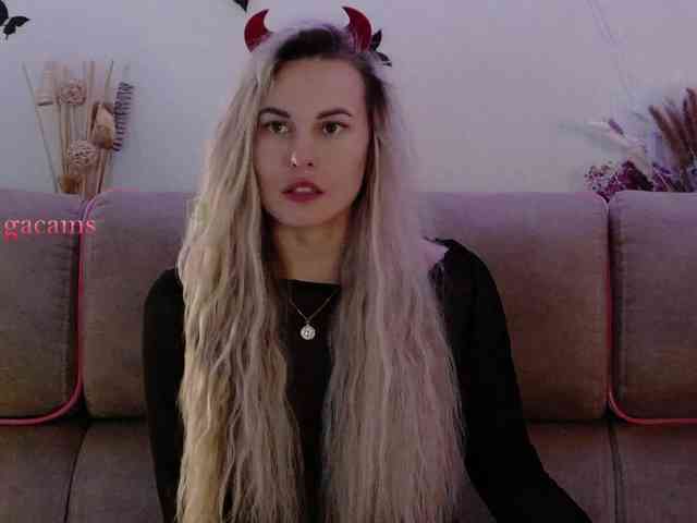 Kocmoc_Katerina webcam
