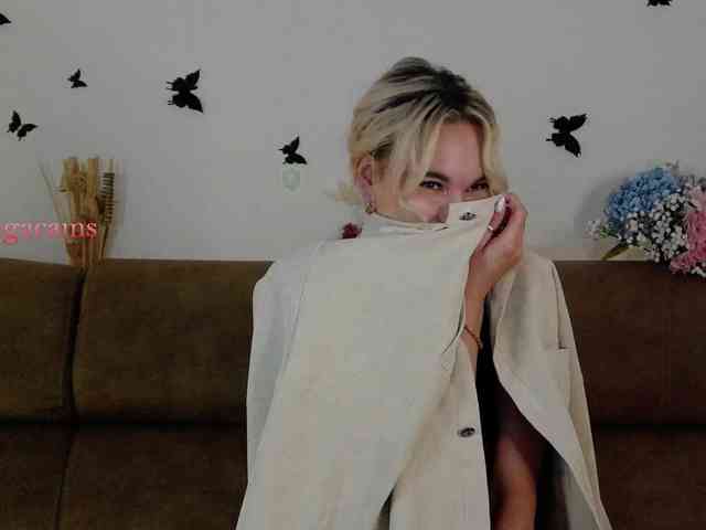 Kocmoc_Katerina webcam