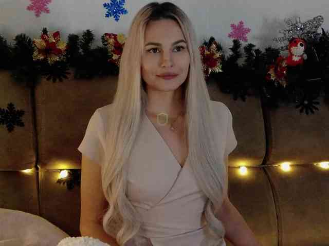 Kocmoc_Katerina webcam