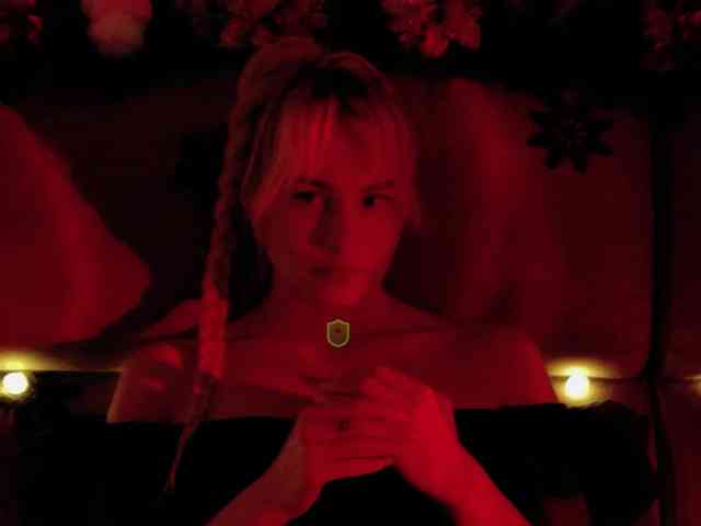 Kocmoc_Katerina webcam