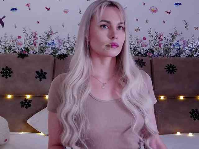 Kocmoc_Katerina webcam