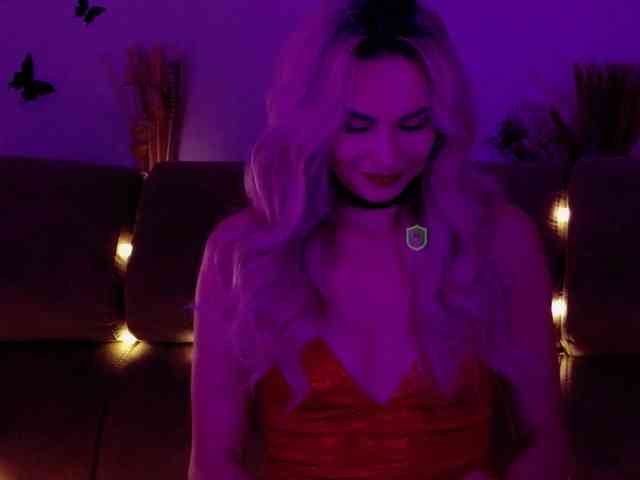 Kocmoc_Katerina webcam