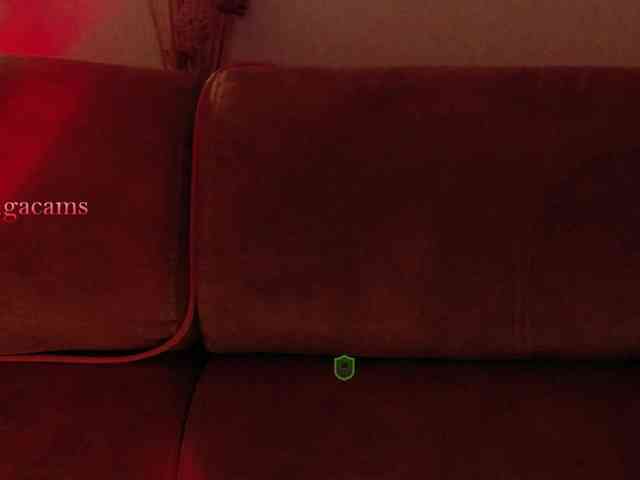 Kocmoc_Katerina webcam