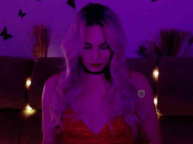 Kocmoc_Katerina webcam