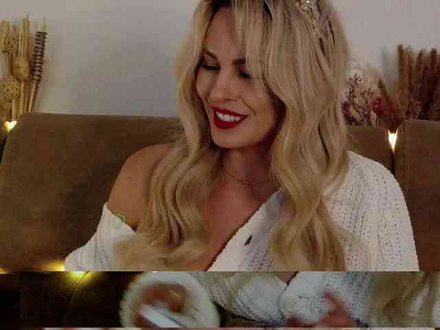 Kocmoc_Katerina webcam