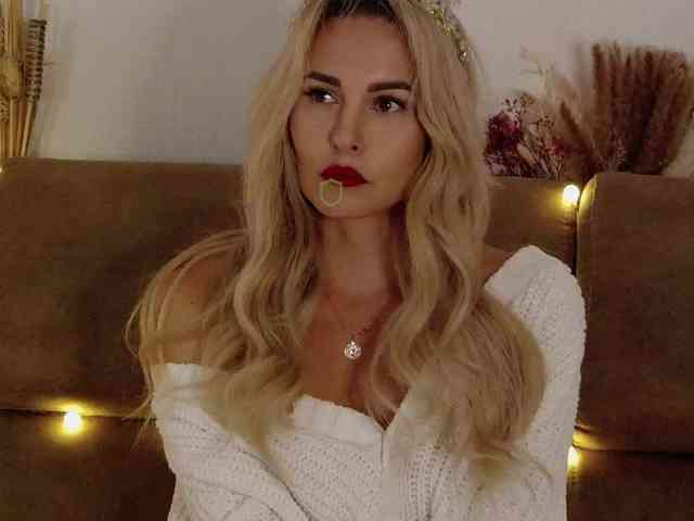 Kocmoc_Katerina webcam