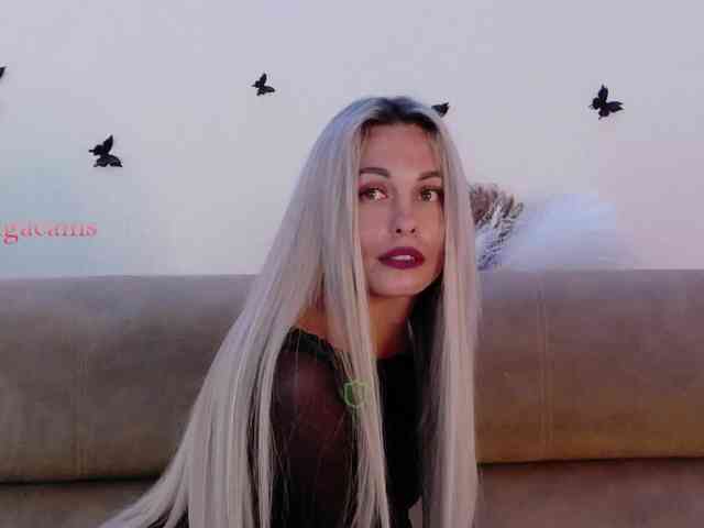 Kocmoc_Katerina webcam