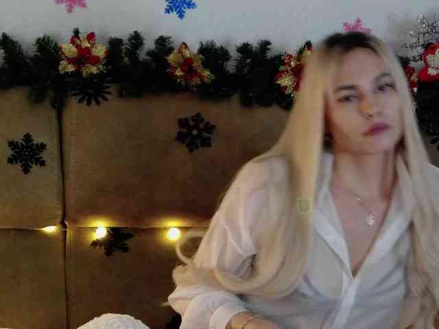 Kocmoc_Katerina webcam