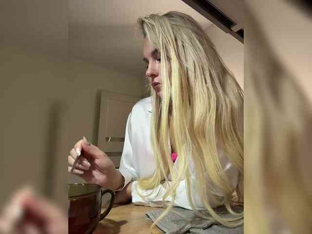 Kocmoc_Katerina webcam