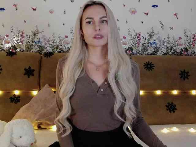 Kocmoc_Katerina webcam