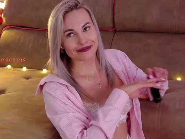 Kocmoc_Katerina webcam