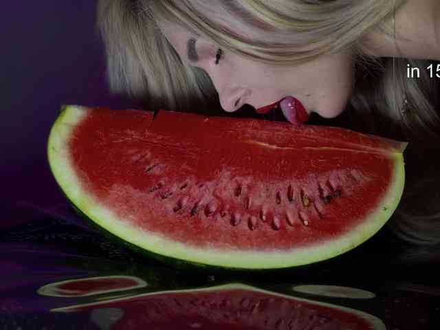 Kocmoc_Katerina webcam