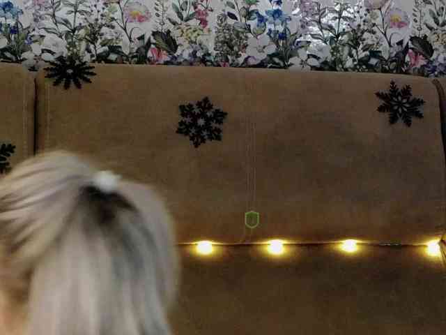 Kocmoc_Katerina webcam