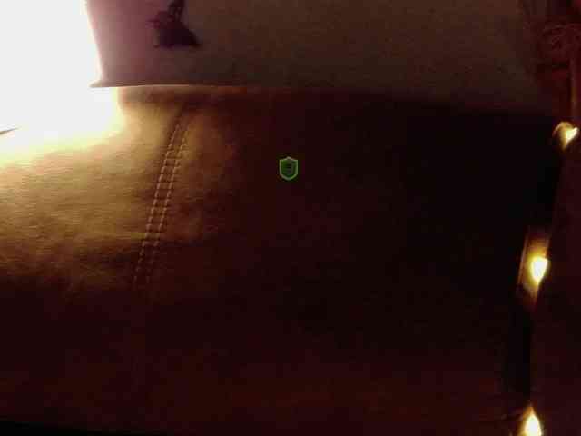 Kocmoc_Katerina webcam