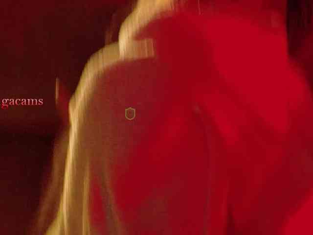 Kocmoc_Katerina webcam