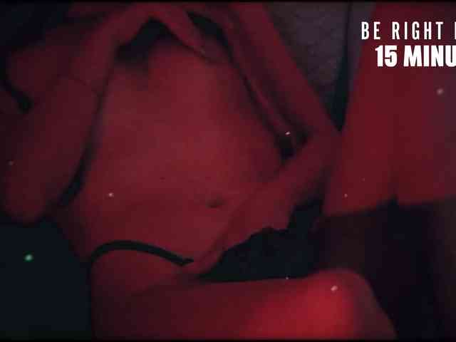 Kocmoc_Katerina webcam