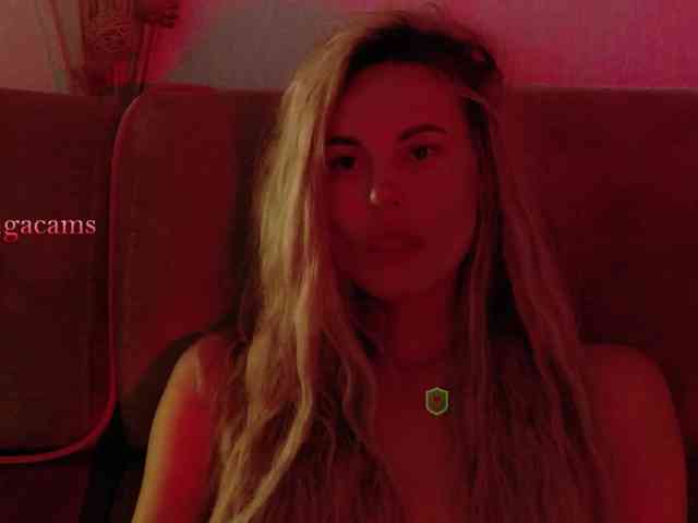 Kocmoc_Katerina webcam