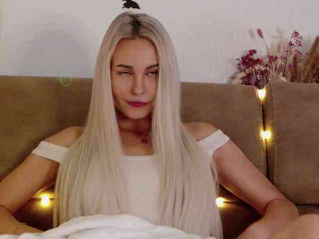 Kocmoc_Katerina webcam