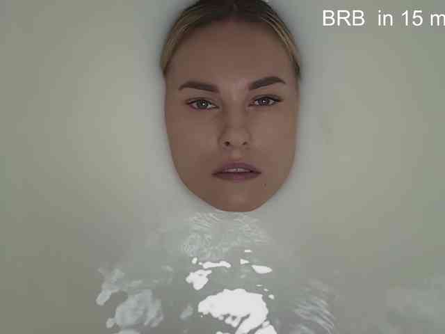 Kocmoc_Katerina webcam