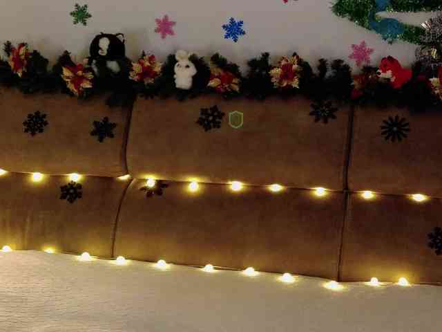 Kocmoc_Katerina webcam