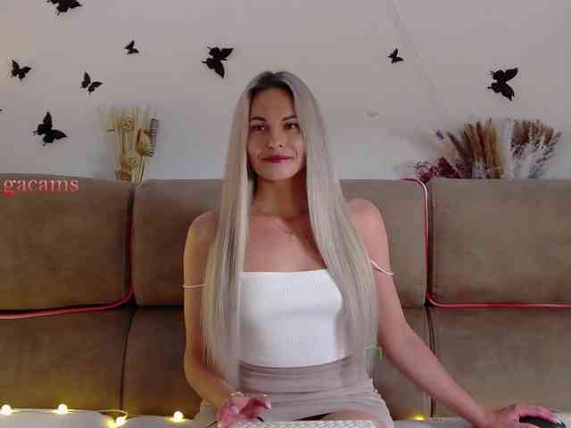 Kocmoc_Katerina webcam