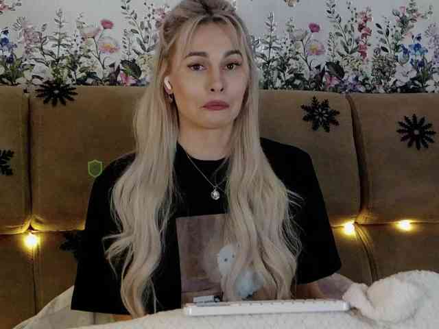 Kocmoc_Katerina webcam