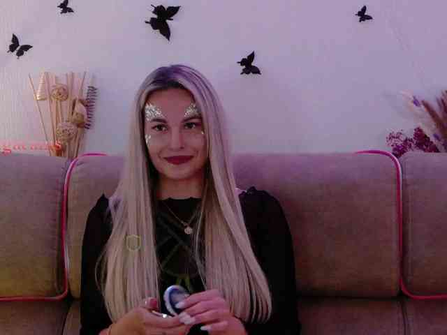 Kocmoc_Katerina webcam