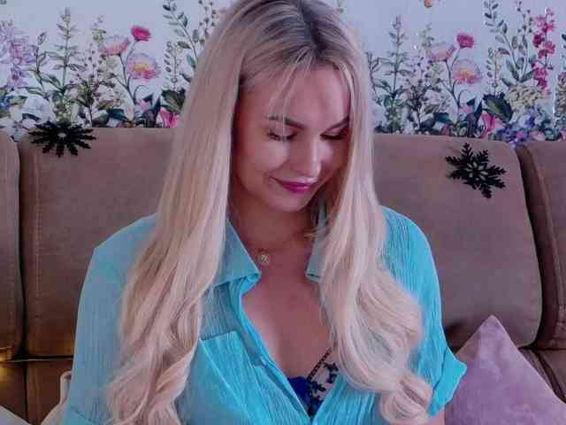 Kocmoc_Katerina webcam