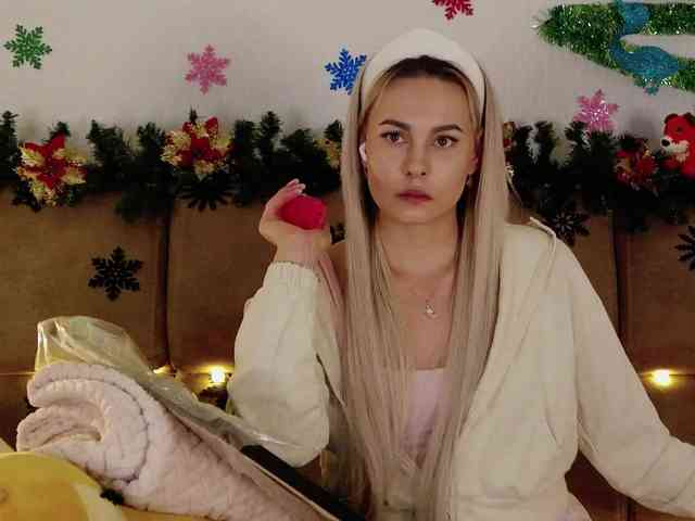 Kocmoc_Katerina webcam