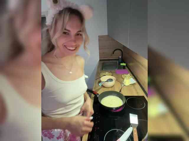 Kocmoc_Katerina webcam