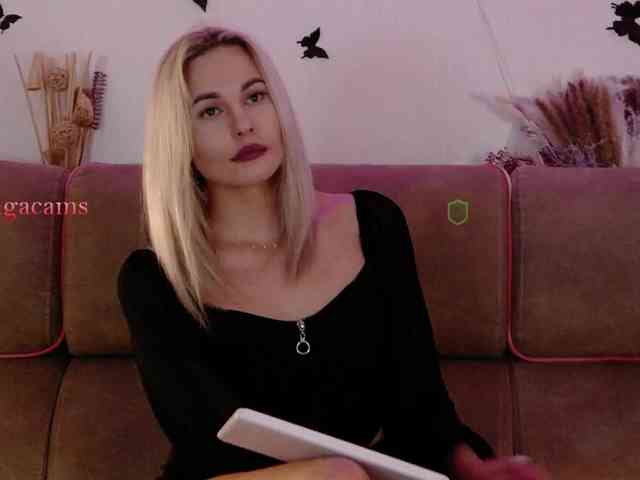 Kocmoc_Katerina webcam