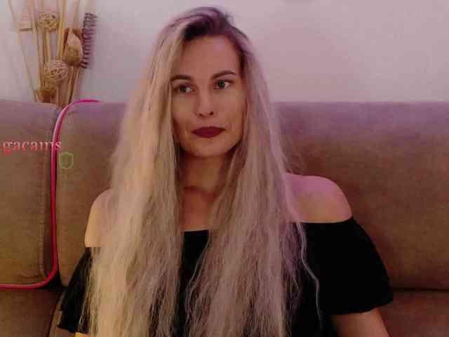 Kocmoc_Katerina webcam