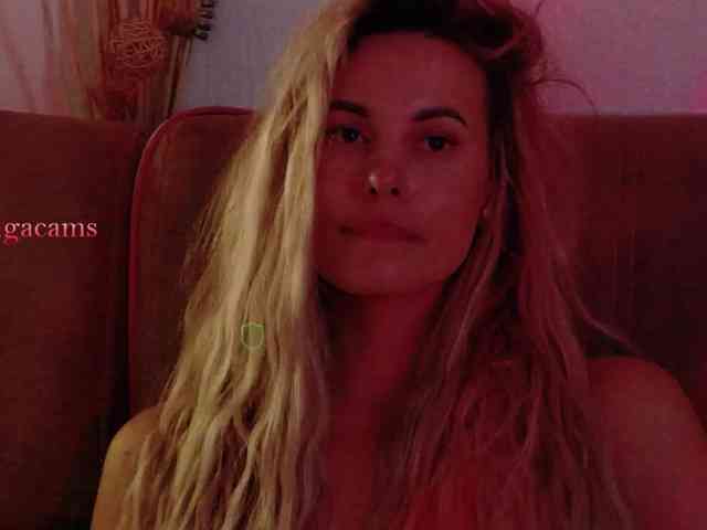 Kocmoc_Katerina webcam