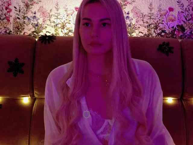 Kocmoc_Katerina webcam