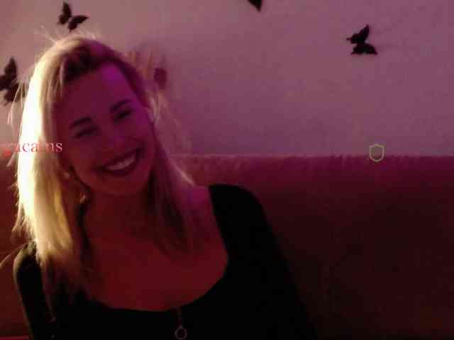 Kocmoc_Katerina webcam