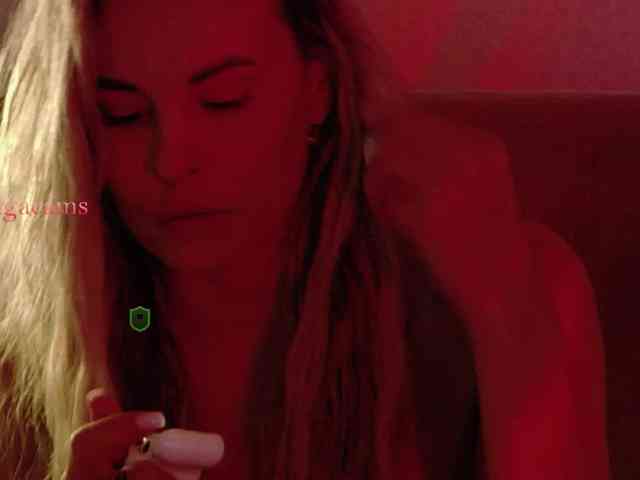 Kocmoc_Katerina webcam