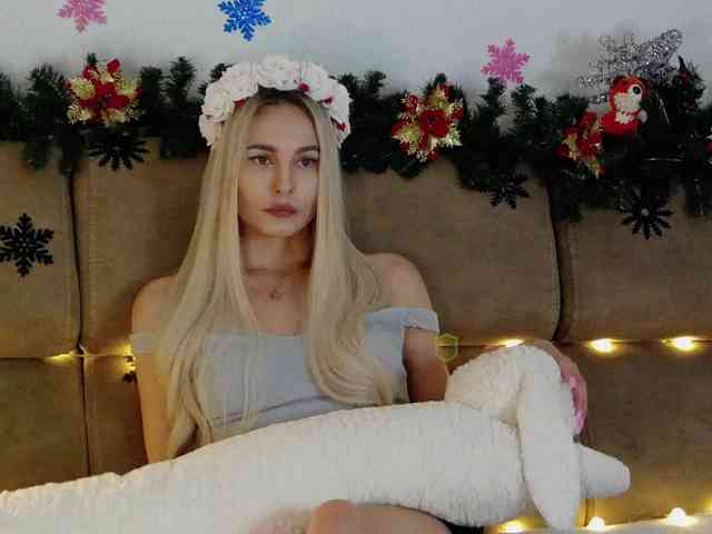 Kocmoc_Katerina webcam