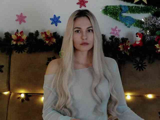 Kocmoc_Katerina webcam