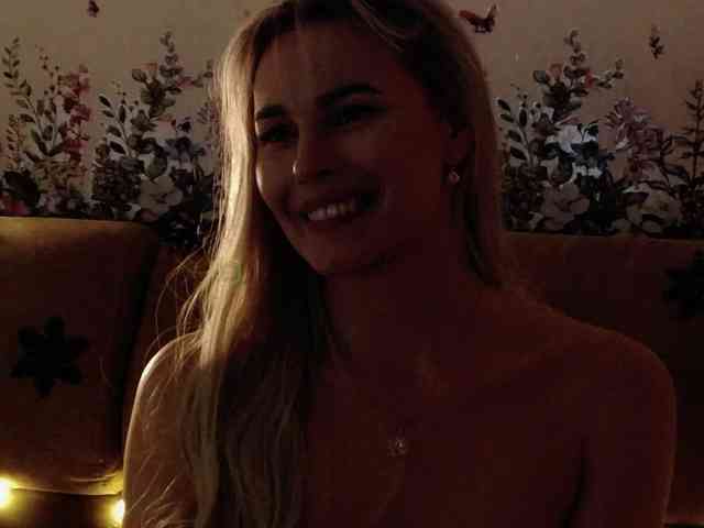 Kocmoc_Katerina webcam