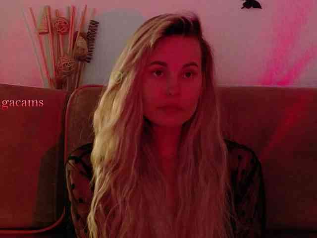 adult roleplay chat Katerina-space