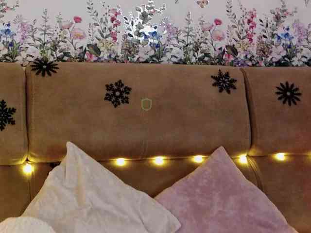 Kocmoc_Katerina webcam