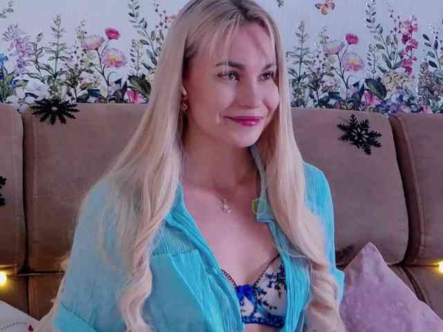 Kocmoc_Katerina webcam