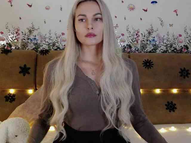 Kocmoc_Katerina webcam