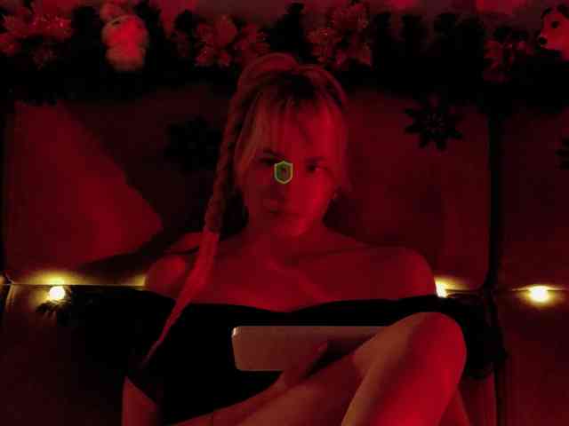 Kocmoc_Katerina webcam