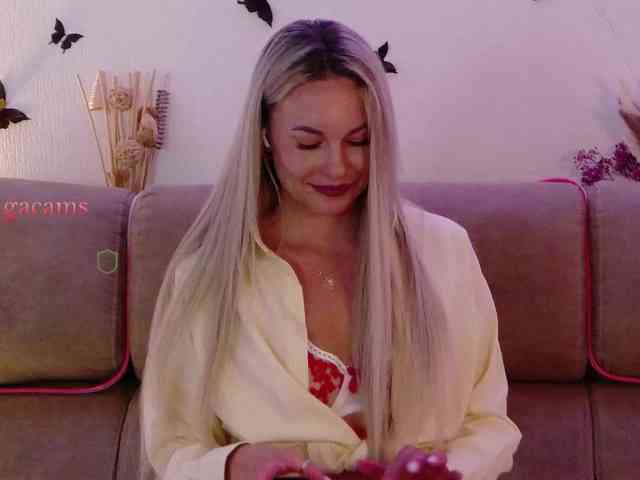 Kocmoc_Katerina webcam