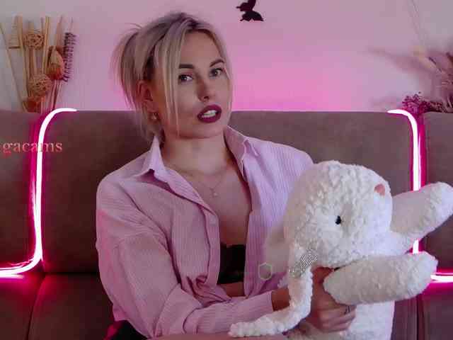 Kocmoc_Katerina webcam