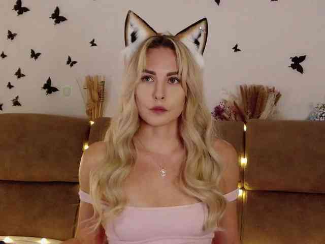 Kocmoc_Katerina webcam