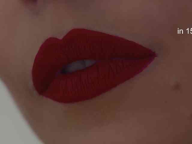 Kocmoc_Katerina webcam